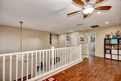 3984 E Los Altos Dr, Gilbert, AZ 85297 photo 23