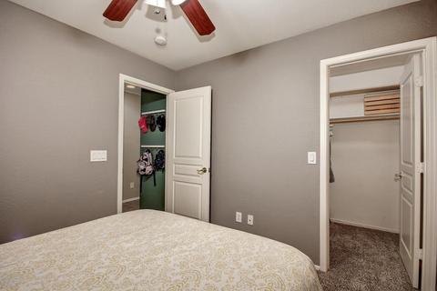 3984 E Los Altos Dr, Gilbert, AZ 85297 photo 20