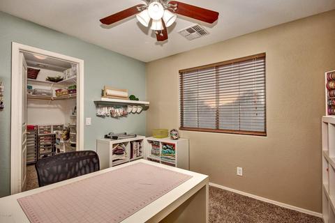 3984 E Los Altos Dr, Gilbert, AZ 85297 photo 26