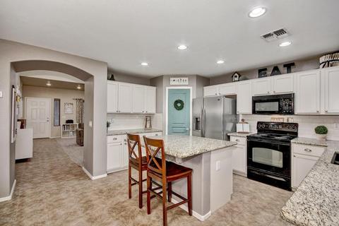 3984 E Los Altos Dr, Gilbert, AZ 85297 photo 3