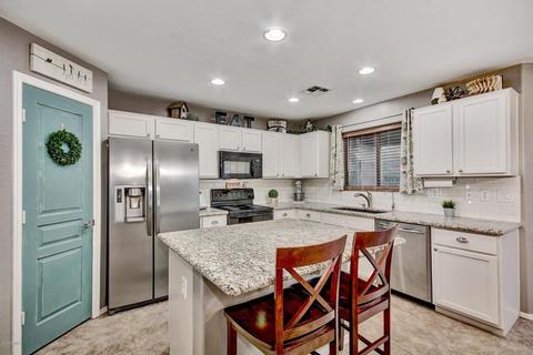 3984 E Los Altos Dr, Gilbert, AZ 85297 photo 12