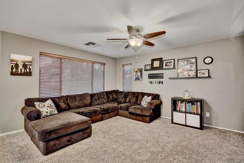 3984 E Los Altos Dr, Gilbert, AZ 85297 photo 14