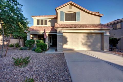 3984 E Los Altos Dr, Gilbert, AZ 85297 photo 44