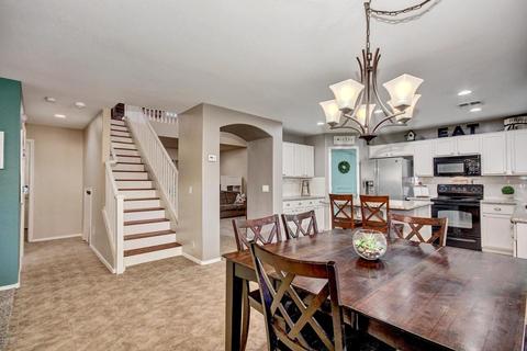 3984 E Los Altos Dr, Gilbert, AZ 85297 photo 11