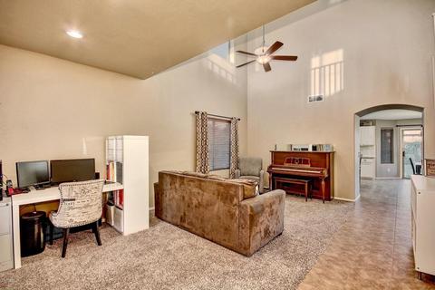 3984 E Los Altos Dr, Gilbert, AZ 85297 photo 7