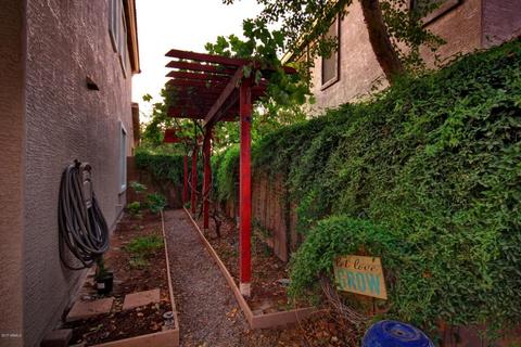 3984 E Los Altos Dr, Gilbert, AZ 85297 photo 41