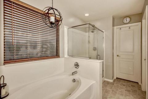 3984 E Los Altos Dr, Gilbert, AZ 85297 photo 36