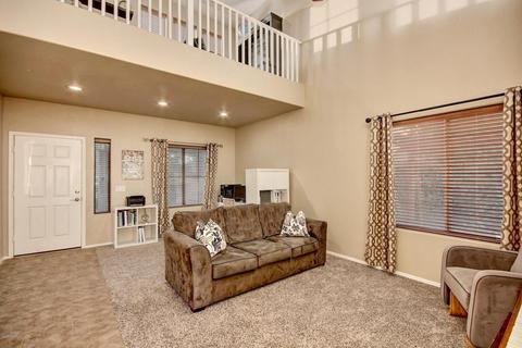 3984 E Los Altos Dr, Gilbert, AZ 85297 photo 6