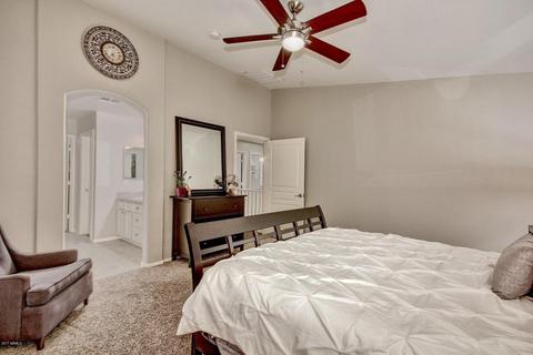 3984 E Los Altos Dr, Gilbert, AZ 85297 photo 34