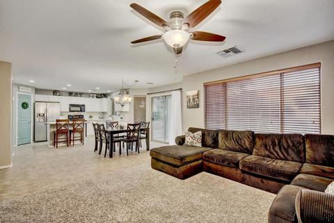 3984 E Los Altos Dr, Gilbert, AZ 85297 photo 16