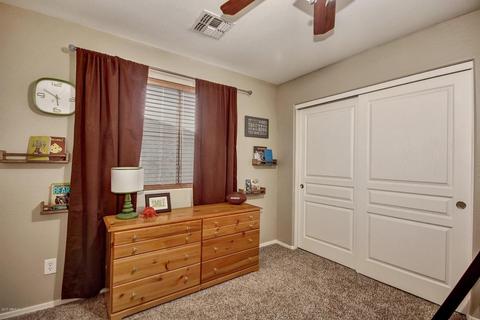 3984 E Los Altos Dr, Gilbert, AZ 85297 photo 29