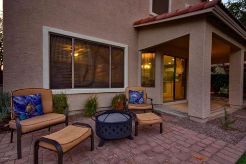3984 E Los Altos Dr, Gilbert, AZ 85297 photo 39