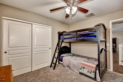 3984 E Los Altos Dr, Gilbert, AZ 85297 photo 28