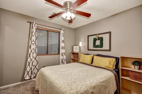 3984 E Los Altos Dr, Gilbert, AZ 85297 photo 19