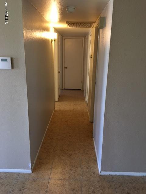 3208 N 64th Dr, Phoenix, AZ 85033 photo 9