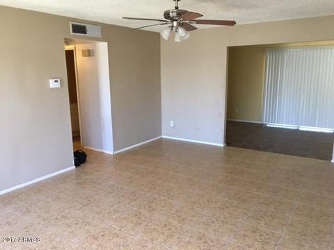3208 N 64th Dr, Phoenix, AZ 85033 photo 4