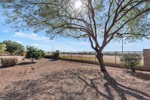 4301 E Ficus Way, Gilbert, AZ 85298 photo 18