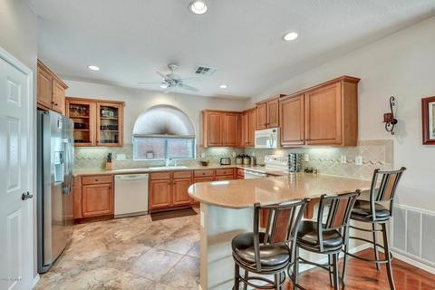 4301 E Ficus Way, Gilbert, AZ 85298 photo 8
