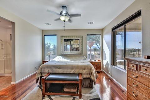 4301 E Ficus Way, Gilbert, AZ 85298 photo 12