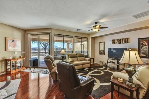 4301 E Ficus Way, Gilbert, AZ 85298 photo 6