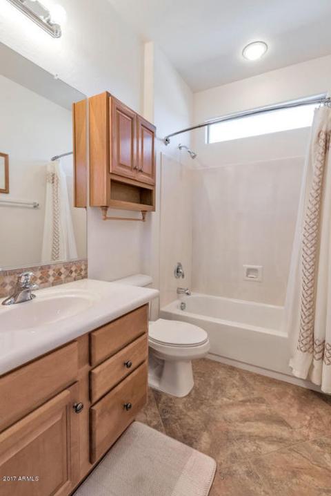4301 E Ficus Way, Gilbert, AZ 85298 photo 16