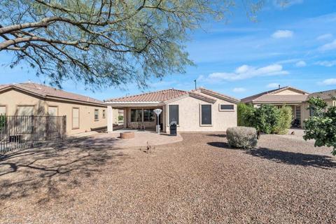 4301 E Ficus Way, Gilbert, AZ 85298 photo 20
