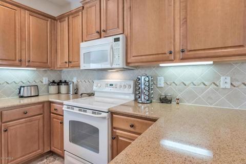 4301 E Ficus Way, Gilbert, AZ 85298 photo 10