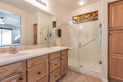 4301 E Ficus Way, Gilbert, AZ 85298 photo 13