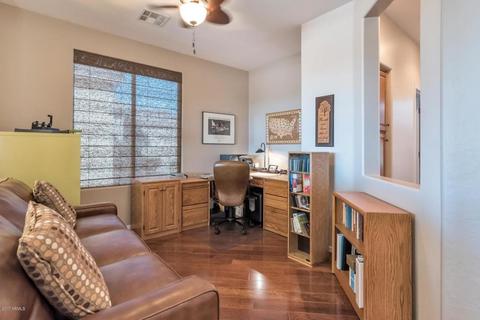 4301 E Ficus Way, Gilbert, AZ 85298 photo 14