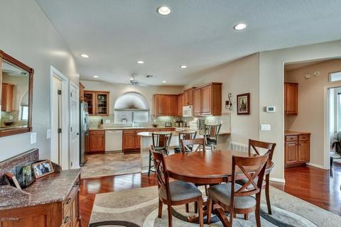 4301 E Ficus Way, Gilbert, AZ 85298 photo 7