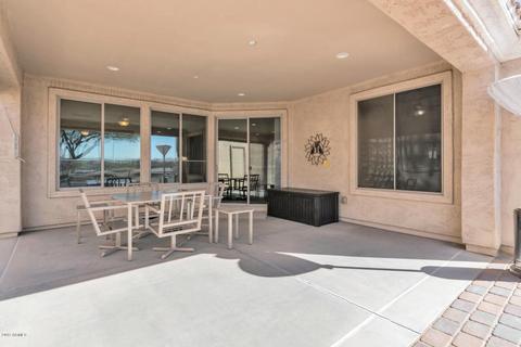 4301 E Ficus Way, Gilbert, AZ 85298 photo 22
