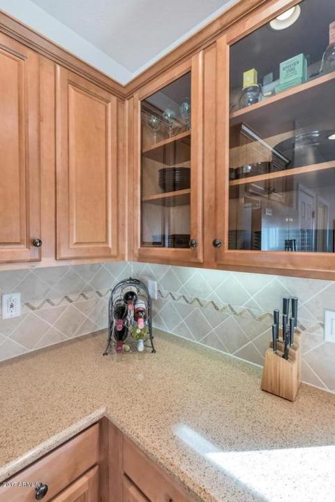 4301 E Ficus Way, Gilbert, AZ 85298 photo 11