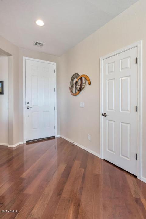 4301 E Ficus Way, Gilbert, AZ 85298 photo 3