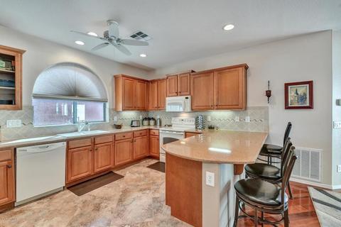 4301 E Ficus Way, Gilbert, AZ 85298 photo 9