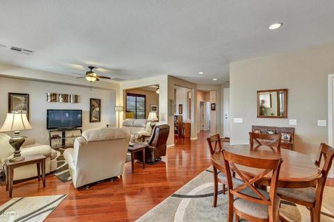 4301 E Ficus Way, Gilbert, AZ 85298 photo 5