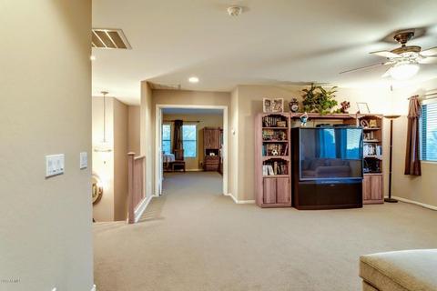 1649 E Iris Dr, Chandler, AZ 85286 photo 28