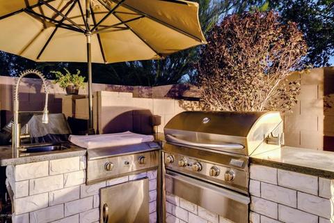 1649 E Iris Dr, Chandler, AZ 85286 photo 42