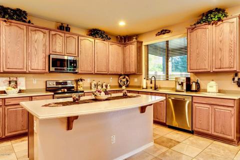 1649 E Iris Dr, Chandler, AZ 85286 photo 14