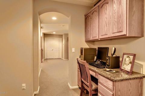 1649 E Iris Dr, Chandler, AZ 85286 photo 23