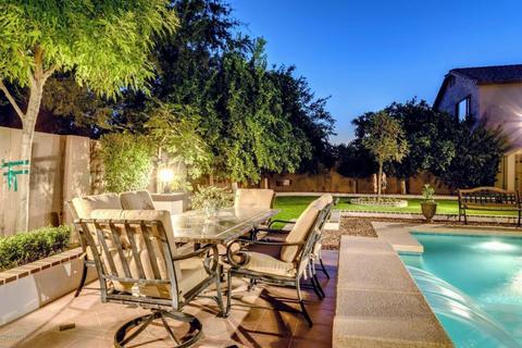 1649 E Iris Dr, Chandler, AZ 85286 photo 40