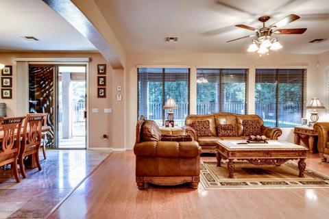 1649 E Iris Dr, Chandler, AZ 85286 photo 6