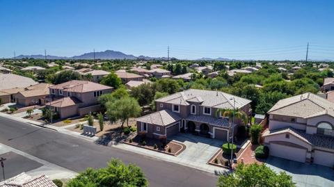 1649 E Iris Dr, Chandler, AZ 85286 photo 45