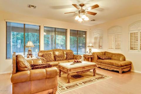1649 E Iris Dr, Chandler, AZ 85286 photo 8