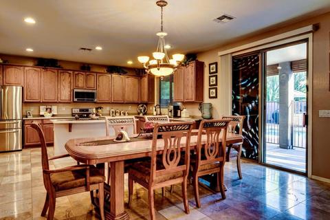1649 E Iris Dr, Chandler, AZ 85286 photo 12