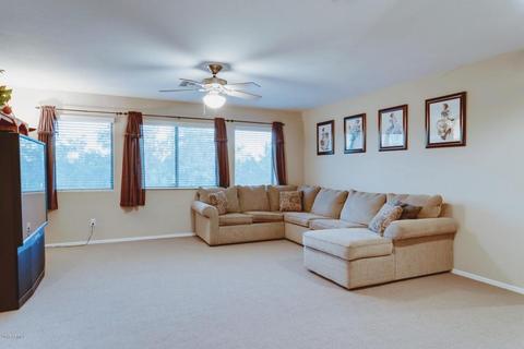 1649 E Iris Dr, Chandler, AZ 85286 photo 29