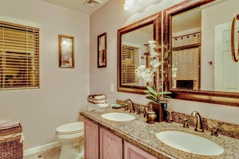1649 E Iris Dr, Chandler, AZ 85286 photo 21