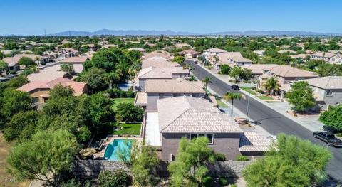 1649 E Iris Dr, Chandler, AZ 85286 photo 48