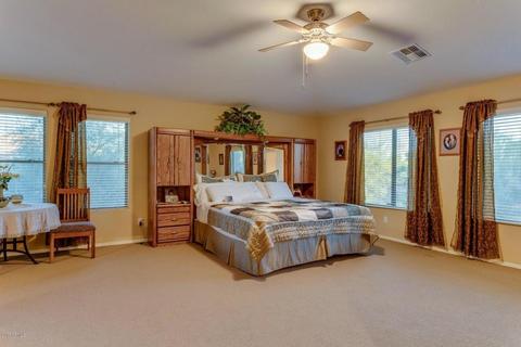 1649 E Iris Dr, Chandler, AZ 85286 photo 31