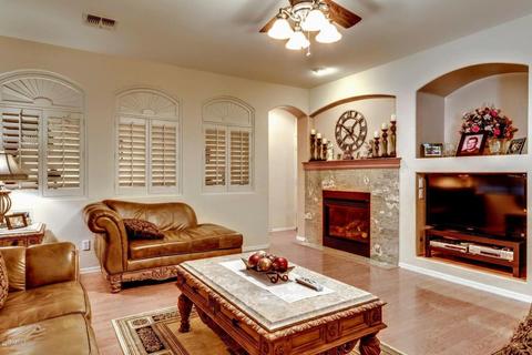 1649 E Iris Dr, Chandler, AZ 85286 photo 7