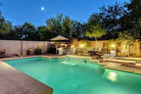 1649 E Iris Dr, Chandler, AZ 85286 photo 43
